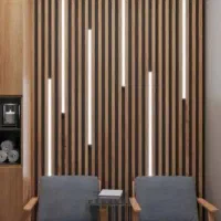 طراحی و تولید انواع کابینت|مصالح و تجهیزات ساختمان|تهران, شهرک چیتگر|دیوار