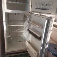 حراج لوازم منزل|حراج|تهران, دهم فروردین|دیوار