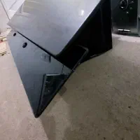 هود paniz|هود|بهبهان, |دیوار