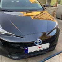 پریوس ۲۰۱۷ فول
