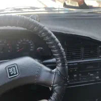 اردی ۸۴|خودرو سواری و وانت|شاهین‌شهر, حافظ جنوبی|دیوار