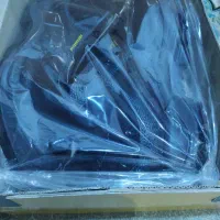 کفش ایمنی سایز۴۲