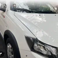 کوییک s|خودرو سواری و وانت|زنجان, |دیوار