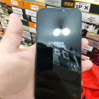 iphone 11promax 256g zaa|موبایل|تبریز, |دیوار