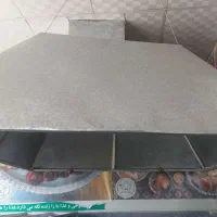 هودبزرگ