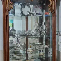 ویترین