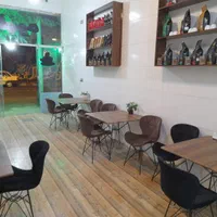 انواع میز و صندلی از تولیدی خرید کنید بی واسطه|میز و صندلی غذاخوری|فریمان, |دیوار