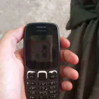 موبایل نوکیا 106
