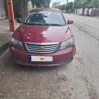 ماشین جیلی فروشی