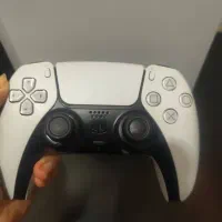 ps5|کنسول، بازی ویدئویی و آنلاین|صادق آباد, |دیوار