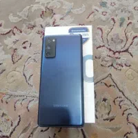 S 20 fe|موبایل|شیراز, گلکوب|دیوار