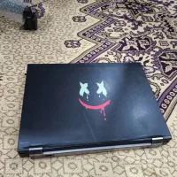 لپتاپ Dell قیمت مناسب