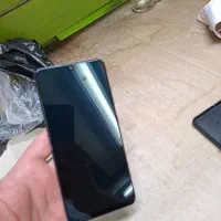 گوشی سامسونگ A32