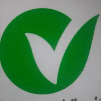 کارت امتیاز مهر