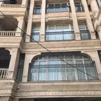 آپارتمان ۲۴۰متری ۴خواب رهن و اجاره