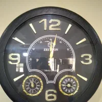 ساعت دیواری کاملا نونو|ساعت دیواری و تزئینی|تهران, اوقاف|دیوار