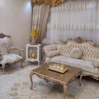 مبل افسون& بهترین کیفیت/کمترین قیمت در مبلمان آنسل