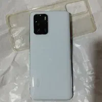 شیاومی pocox3gt|موبایل|کرمانشاه, |دیوار