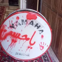 طبیل