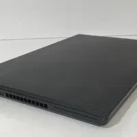 فروش لپ تاپ Lenovo ThinkPad T480 اقساطی