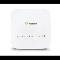 مودم پرسرعت مبین نت|مودم و تجهیزات شبکه|جهرم, |دیوار