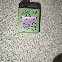 قلیون شارژی ویپ