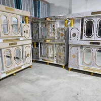 جالحافی ۳متر وکیوم لوازم خانگی صداقت