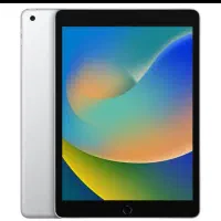 ایپد 2021|تبلت|کاشان, راوند|دیوار