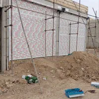 نصب و خدمات ۲۴ساعته کرکره برقی