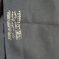 چادر مشکی زنانه
