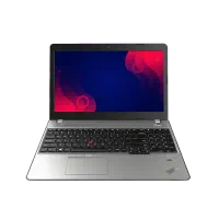 لپتاپ Lenovo مدل Lenovo ThinkPad E570