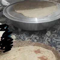آبادان|اجاق گاز و لوازم برقی پخت‌وپز|آبادان, |دیوار