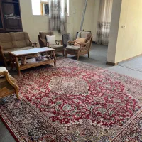 فروش یا اجاره منزل ویلایی ۲۹۰ متری