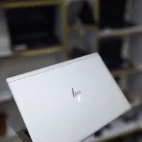 لپ تاپ لمسی HP elite book 8500 G6|رایانه همراه|شهرکرد, |دیوار