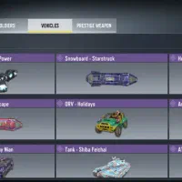 اکانت کالاف ارزون