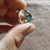 زمرد زامبیا|جواهرات|تبریز, |دیوار