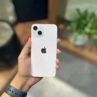 ایفون ۱۳ نرمال