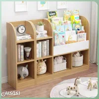 انواع مصنوعات mdf