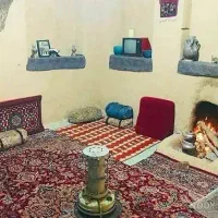 همخونه-دو-اتاق-جدا-از-هم