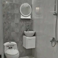 فروش پنت هوس 160 متری سید مصطفی