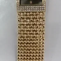 ساعت مچی زنانه QUARTZ