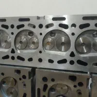 فروش انواع سرسیلند های استوک با ضمانت|قطعات یدکی و لوازم جانبی|بندرعباس, |دیوار