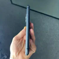 ایفون11نرمال|موبایل|اسلام‌شهر, شهرک قائمیه|دیوار