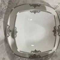 استند قابلمه و قاشق و ظرف|آب‌چکان و نظم‌دهنده ظروف|کرمان, |دیوار