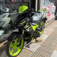 لاکی ۱۸۵ نیوفیس (نقد/ اقساط )