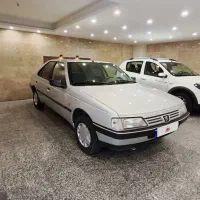 405مدل۹۴ کارکرد۵۶