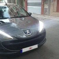 ۲۰۷ اتومات مدل ۹۷ فوق العاده کم کار خانگی