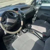 تیپ ۵مدل۹۴|خودرو سواری و وانت|نیشابور, هفده شهریور|دیوار