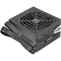 پاور کامپیوتر گرین green 485w 430w