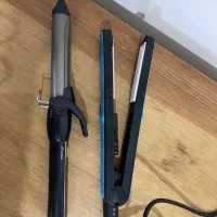 ویو و بابلیس|آرایشی، بهداشتی، درمانی|اهواز, کوی نفت|دیوار